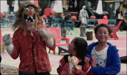 Acid Gifdump, July 5 (25 gifs)