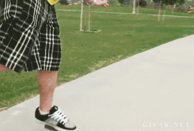 Acid Gifdump, July 5 (25 gifs)