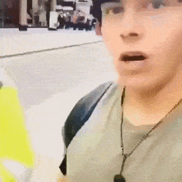 Acid Gifdump, July 5 (25 gifs)