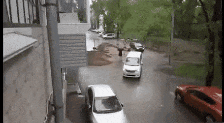 Acid Gifdump, July 5 (25 gifs)