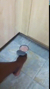 Acid Gifdump, July 5 (25 gifs)