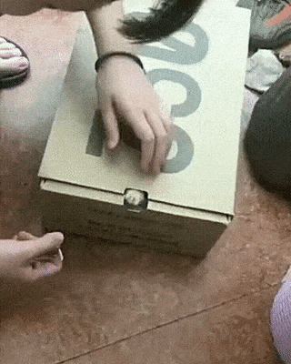 Acid Gifdump, July 5 (25 gifs)