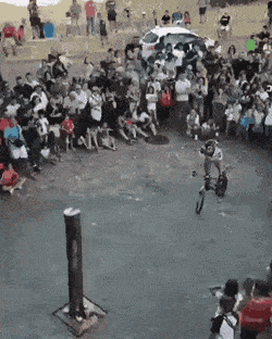 Acid Gifdump, July 5 (25 gifs)