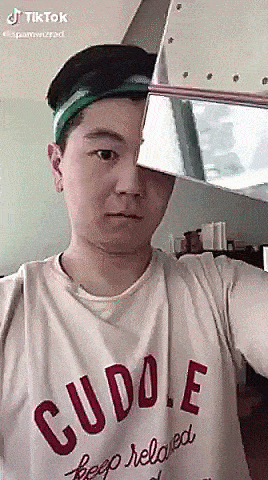 Acid Gifdump, July 5 (25 gifs)