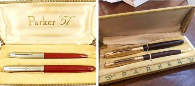 Thrift Store Treasures (24 pics)