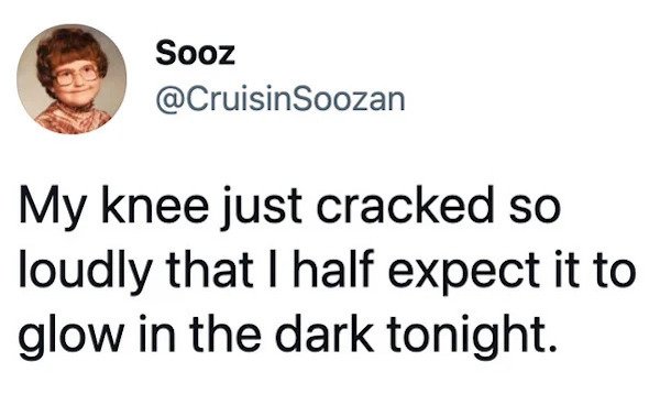 So True (35 pics)