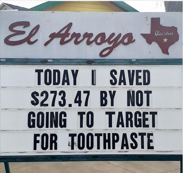 So True (35 pics)