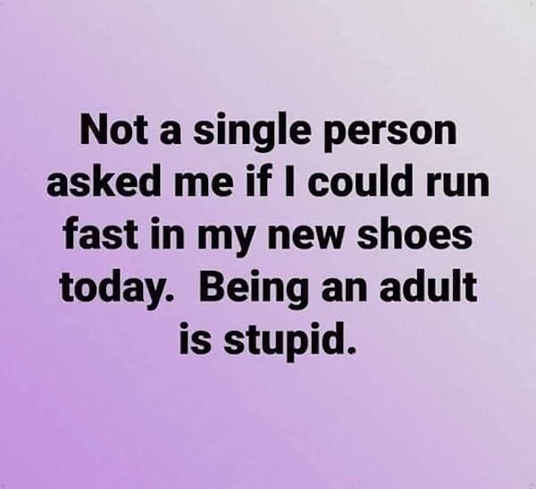 So True (35 pics)