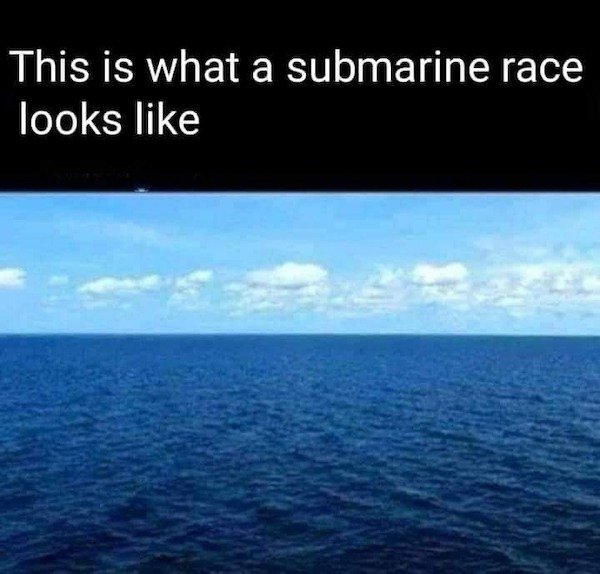 So True (35 pics)