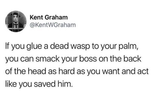 So True (35 pics)