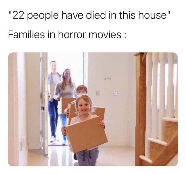 So True (35 pics)