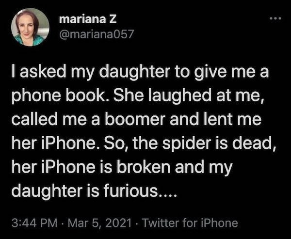 So True (35 pics)