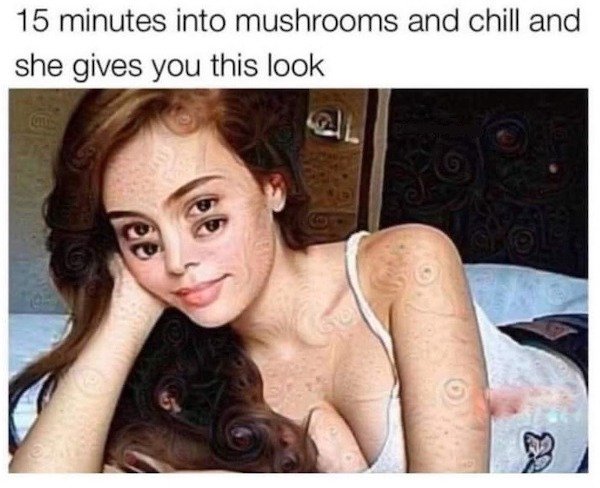 So True (35 pics)