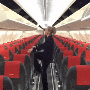 Acid Gifdump, July 6 (25 gifs)
