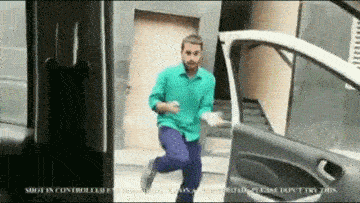 Acid Gifdump, July 6 (25 gifs)