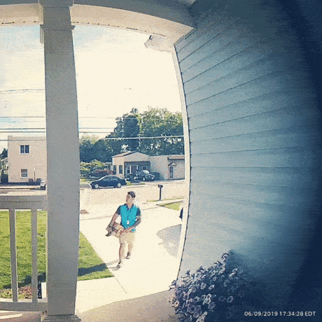 Acid Gifdump, July 6 (25 gifs)