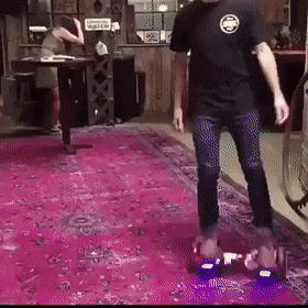 Acid Gifdump, July 6 (25 gifs)
