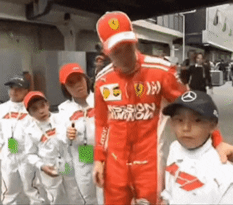 Acid Gifdump, July 6 (25 gifs)