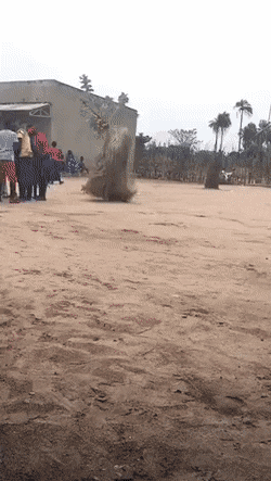 Acid Gifdump, July 6 (25 gifs)