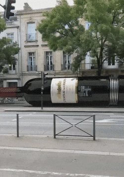 Acid Gifdump, July 6 (25 gifs)