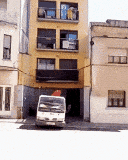 Acid Gifdump, July 6 (25 gifs)