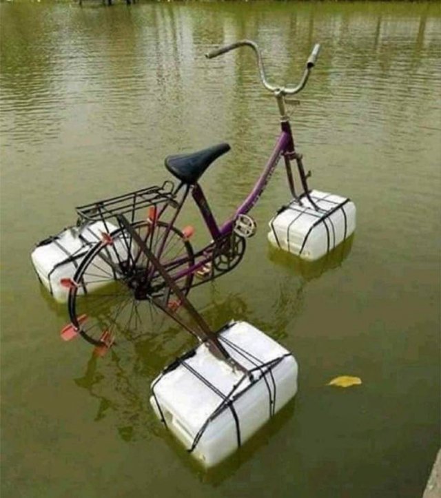 Acid Picdump 2 (71 pics)