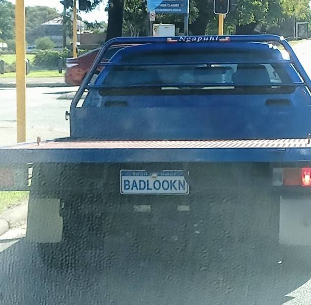 Acid Picdump 2 (71 pics)