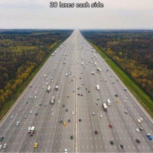 Acid Picdump 2 (71 pics)