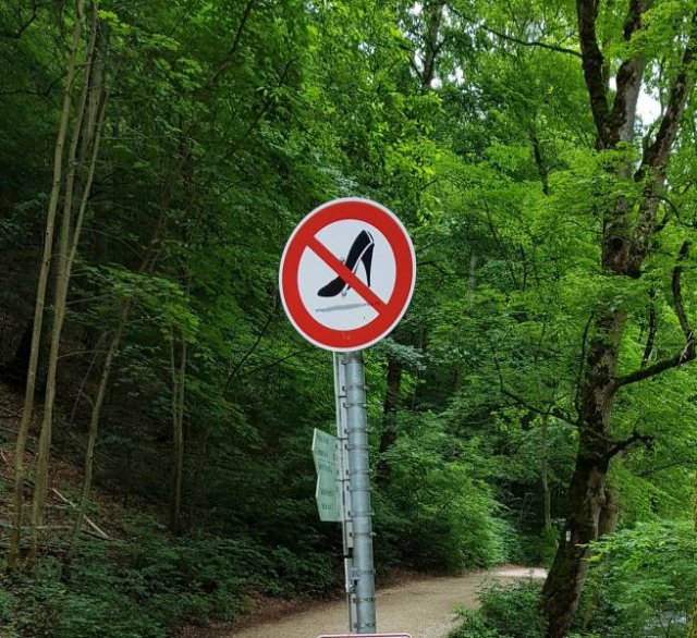 Acid Picdump 2 (71 pics)