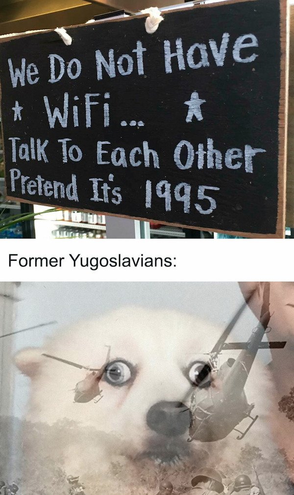 History Memes (21 pics)