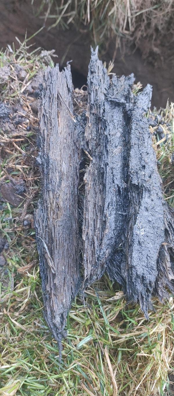What Are These Things For? (21 pics)