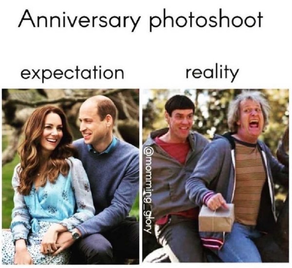 Married Life Humor (30 pics)