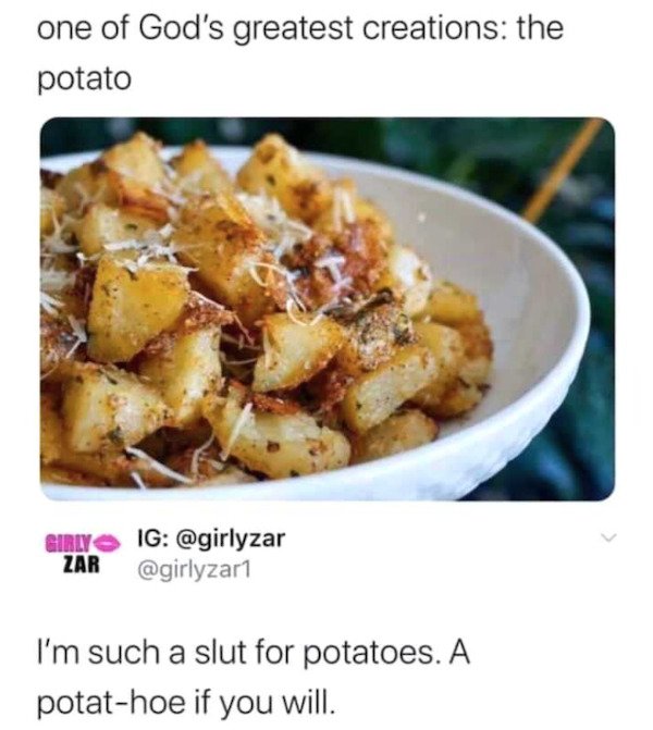 Food Memes And Pictures (84 pics)