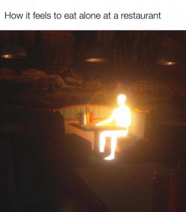 Acid Picdump 2 (71 pics)