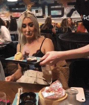 Acid Gifdump, July 7 (25 gifs)