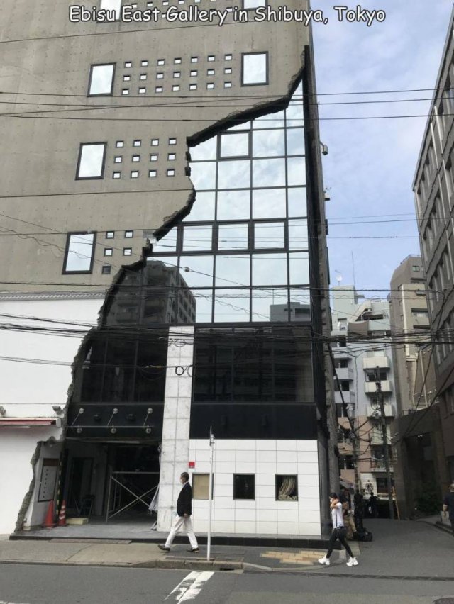 Acid Picdump 2 (71 pics)