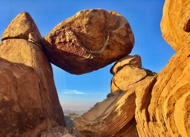 Acid Picdump 2 (71 pics)