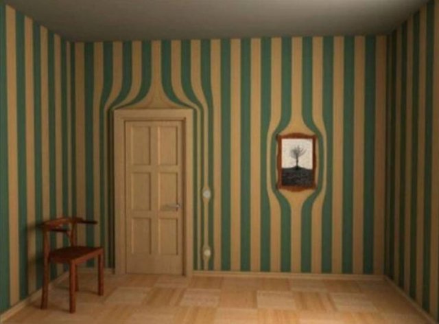 Acid Picdump 2 (71 pics)