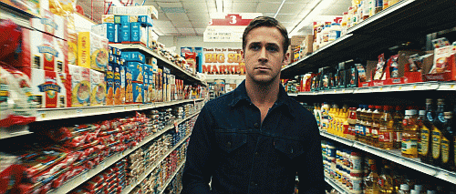 Things Non-Americans Love The Most About USA (22 pics)