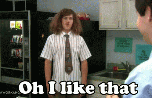 Things Non-Americans Love The Most About USA (22 pics)