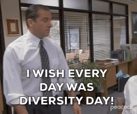 Things Non-Americans Love The Most About USA (22 pics)