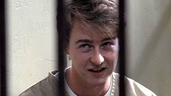Movies Where Villains Win (25 pics) Movies Where Villains Win (25 pics)