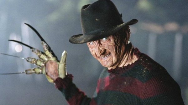 Movies Where Villains Win (25 pics) Movies Where Villains Win (25 pics)