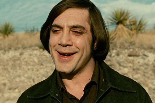 Movies Where Villains Win (25 pics) Movies Where Villains Win (25 pics)