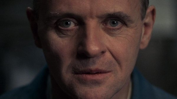 Movies Where Villains Win (25 pics) Movies Where Villains Win (25 pics)