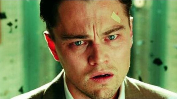 Movies Where Villains Win (25 pics) Movies Where Villains Win (25 pics)