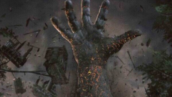 Movies Where Villains Win (25 pics) Movies Where Villains Win (25 pics)