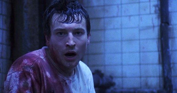 Movies Where Villains Win (25 pics) Movies Where Villains Win (25 pics)
