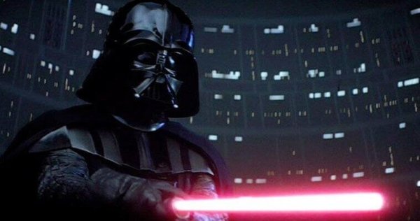 Movies Where Villains Win (25 pics)