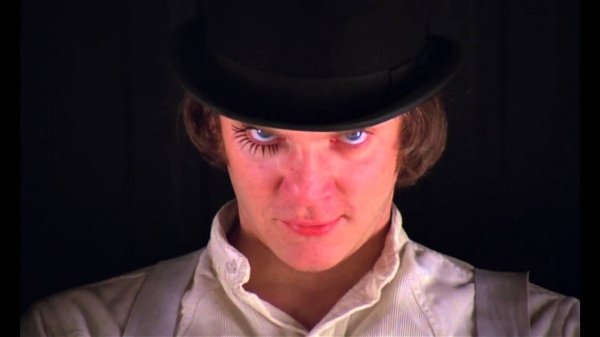 Movies Where Villains Win (25 pics) Movies Where Villains Win (25 pics)